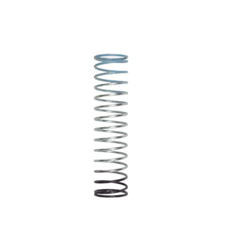 BOV Bubba 7 inHg Spring