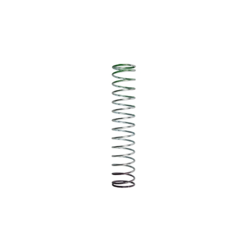 BOV Bubba 12 inHg Spring