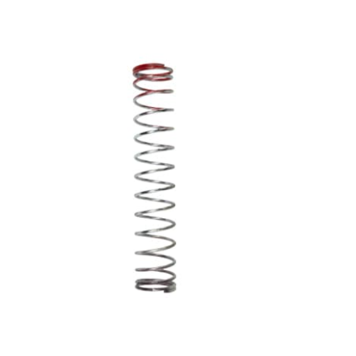 BOV Bubba 21 inHg Spring