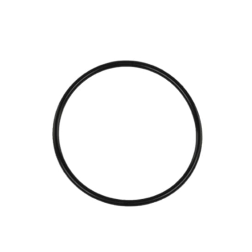 BOV Race Port flange O-Ring