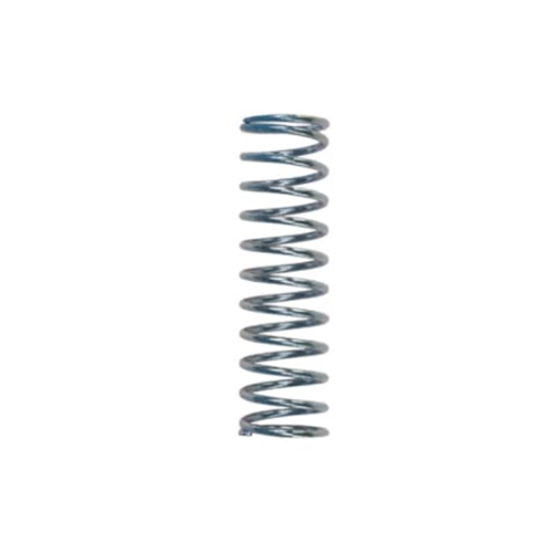 BOV Race Port Spring 18 In/Hg (Blue) Spring
