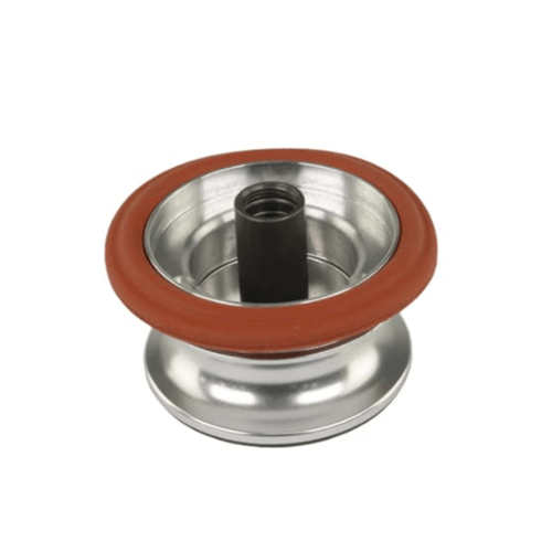 BOV Race Port (2011) Dia assembly