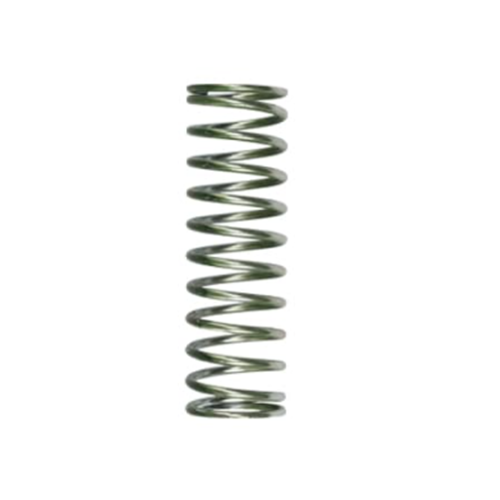 BOV Race Port 15 inHg (Green) Spring