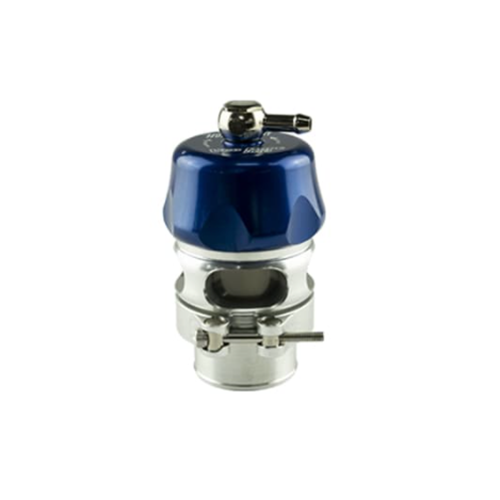 BOV Vee Port Pro - Blue