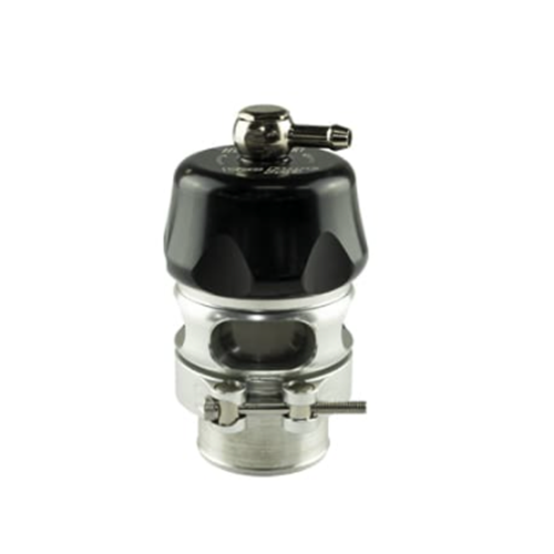 BOV Vee Port Pro - Black