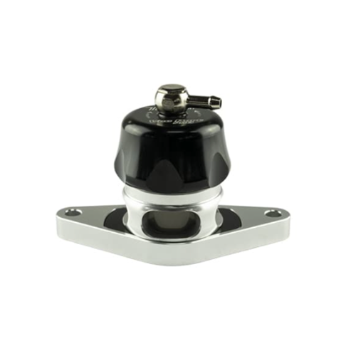 BOV Vee Port Pro Subaru - Black