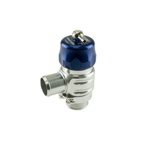 BOV Plumb Back Uni 32mm-Blue
