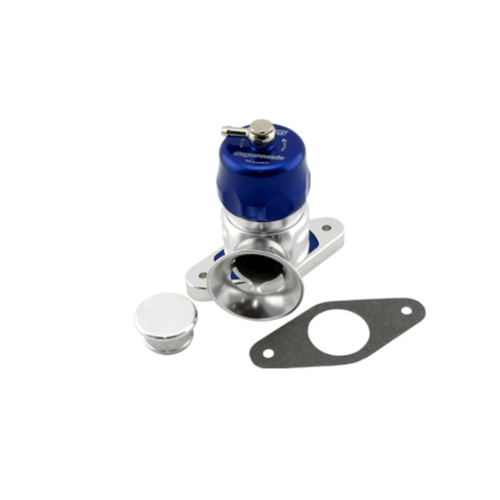 BOV Supersonic Mazda/Subaru -Blue