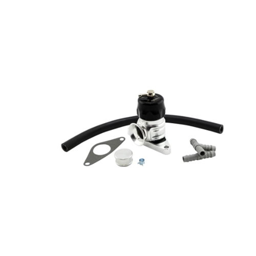 BOV Supersonic Subaru -Black