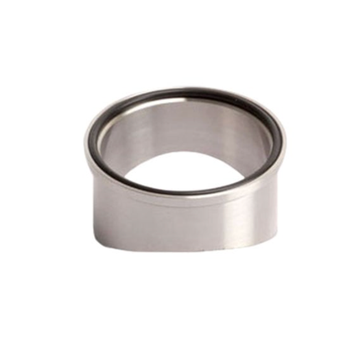 BOV 38mm Alloy Profiled Ada