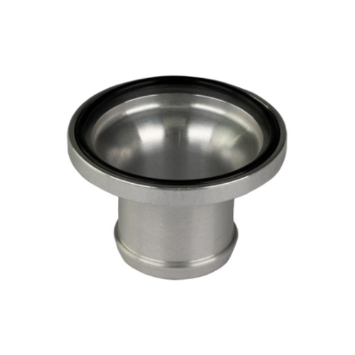 BOV 25mm Hose Adapter