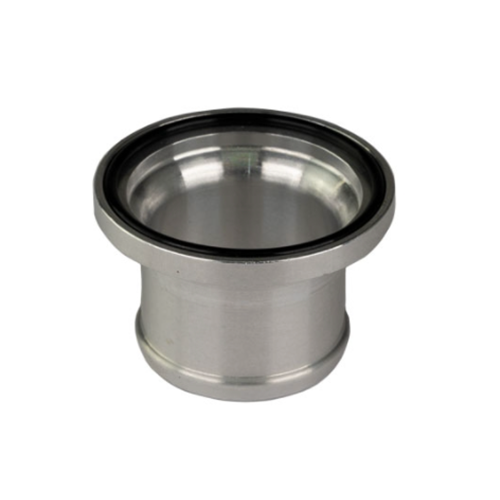 BOV 32mm Hose Adapter