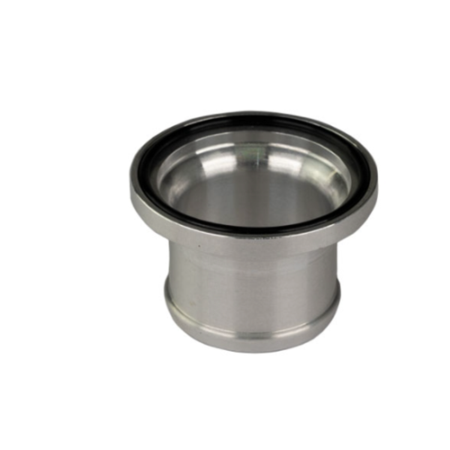 BOV 34mm Hose Adapter