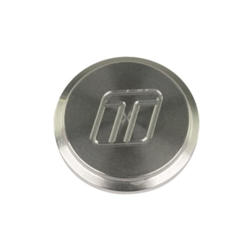 BOV V-Band Blanking Plate