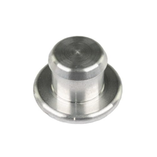 BOV 19mm Hose Blanking Plug
