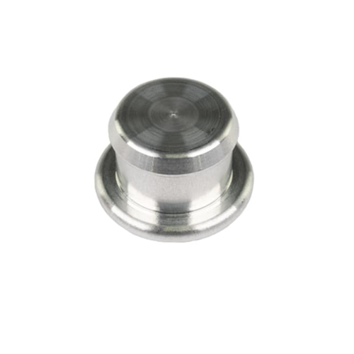 BOV 25mm Hose Blanking Plug