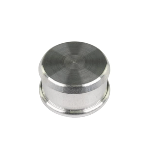BOV 34mm Hose Blanking Plug