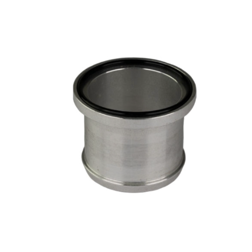 BOV 38mm Hose Adapter