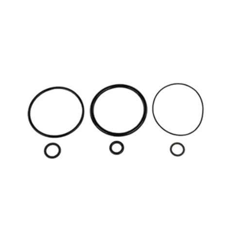 BOV O-Ring kit