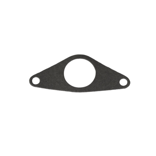 BOV Subaru Flange Gasket