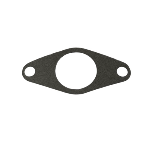 BOV Nissan Flange Gasket
