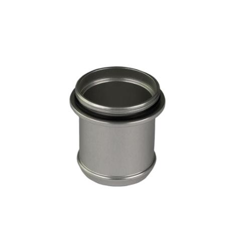 BOV 29mm Plumb Back fitting