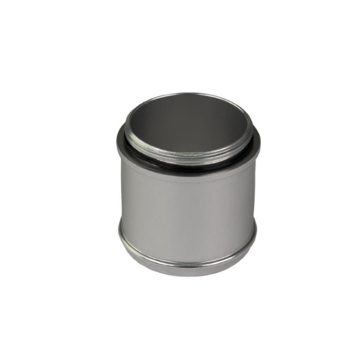 BOV 34mm Plumb Back fitting