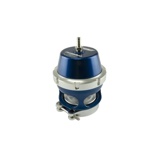 BOV Power Port - Blue