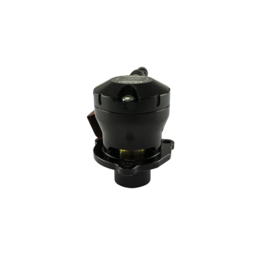 BOV Kompact EM Dual Port VW Golf MK7 GTI/R