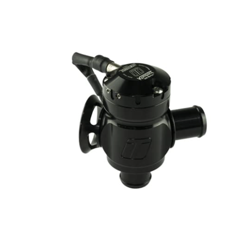 BOV Kompact EM Dual Port 25mm UNIVERSAL