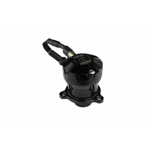 BOV Kompact EM Dual Port VR14 (MCLAREN)