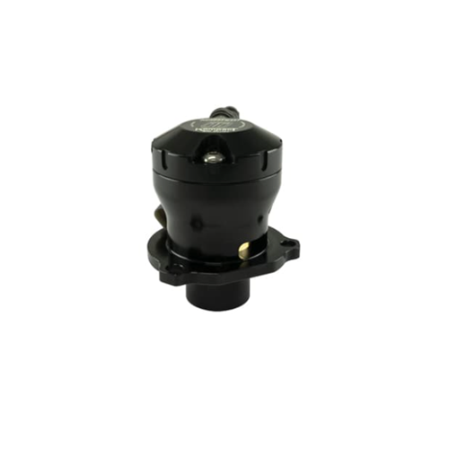 BOV Kompact EM Dual Port VR7 - CHEVROLET CAMARO BUICK REGAL CADILLAC ATS CADILLAC CTS CADILLAC CT6 CHEVROLET MALIBU