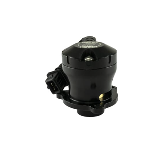 BOV Kompact EM Dual Port VR9 - BMW 1 3 5 6 7 X3 X5 X6 {N55} Except M2