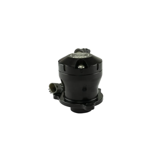 BOV Kompact EM Dual Port VR11-(BMW M2 N55)