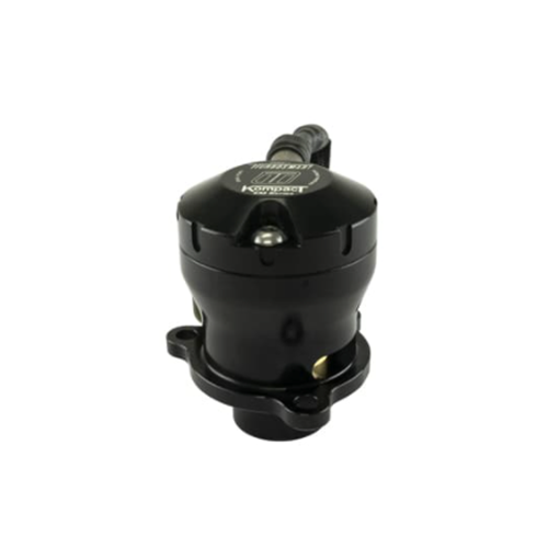 BOV Kompact Dual Port VR13 - 2019 Ford Ranger 2.3L