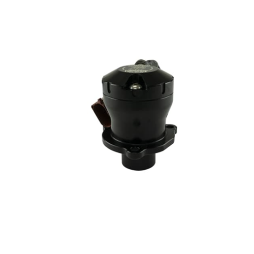 BOV Kompact EM re-circ (plumb back) VW Golf MK7 GTI/R