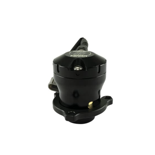 BOV Kompact EM Re-Circ (Plumb back) VR17 Yaris GR