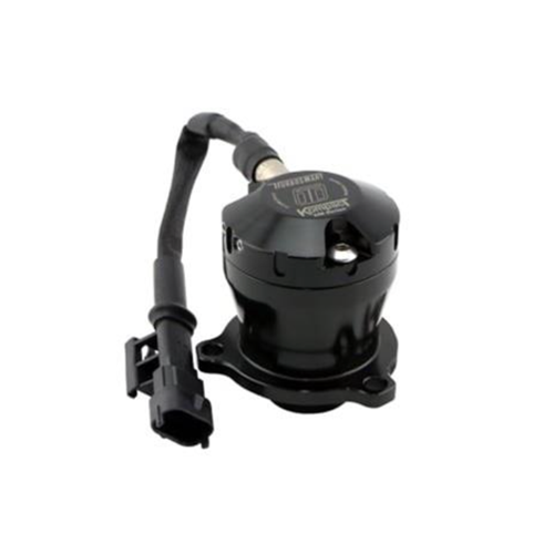 BOV Kompact EM Plumb Back VR16- Mercedes-Benz : C63 AMG M178 Bi-Turbo