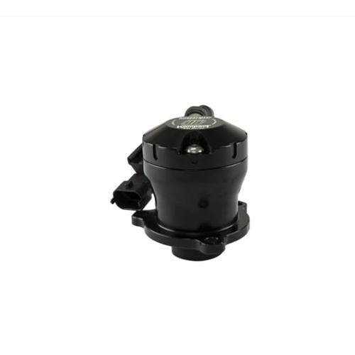BOV Kompact EM Plumb Back VR15/ FIAT 500/ LANCIA DELTA /ALFA ROMEO GIULIETTA /ABARTH PUNTO