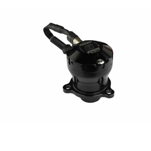 BOV Kompact EM Plumb Back VR14 (MCLAREN)