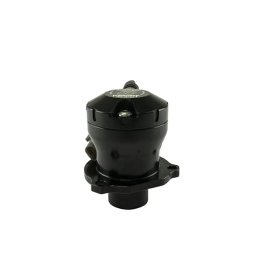 BOV Kompact EM re-circ VR7 - CHEVROLET CAMARO BUICK REGAL CADILLAC ATS CADILLAC CTS CADILLAC CT6 CHEVROLET MALIBU