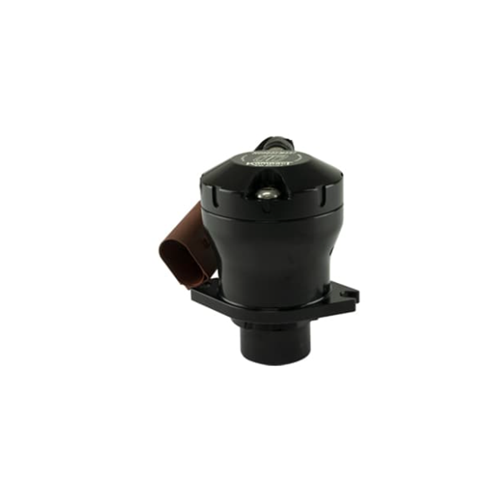 BOV Kompact EM re-circ VR4 (plumb back) VW/Audi