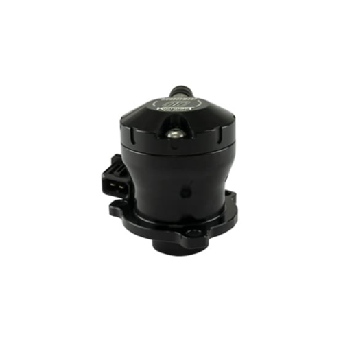 BOV Kompact EM re-circ VR9 - BMW 1 3 5 6 7 X3 X5 X6 {N55} Except M2