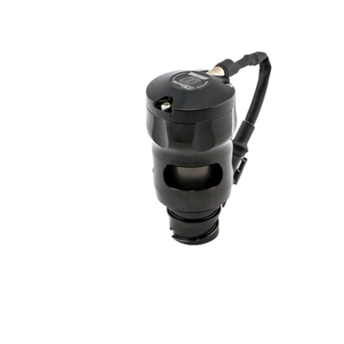 BOV EM Ford F150