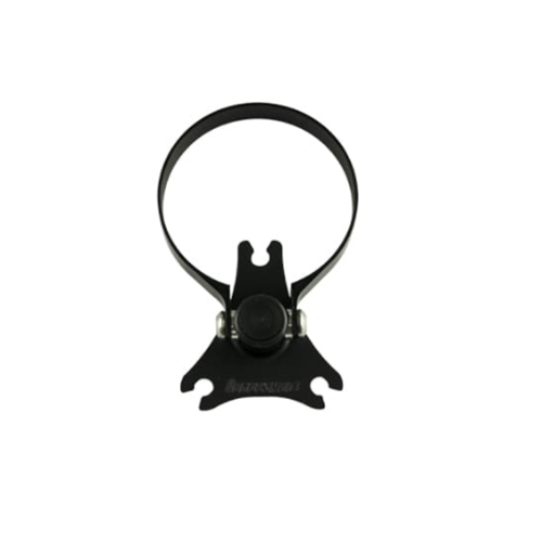 eB2 66mm Dash Mounting Kit