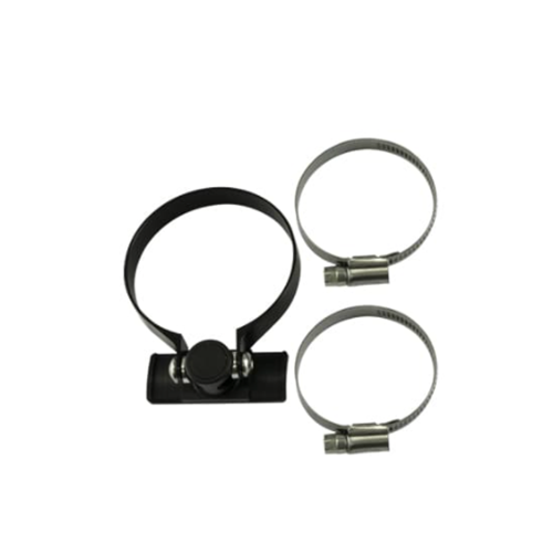 eB2 66mm Roll Cage Mount