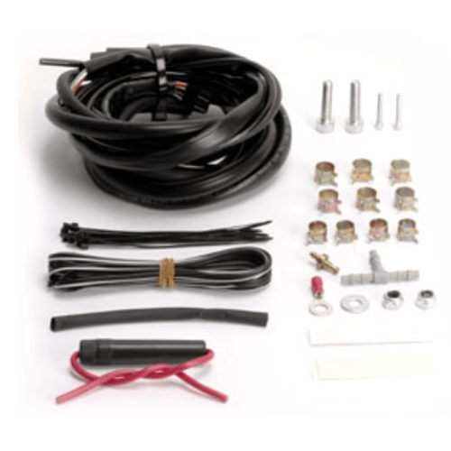 eB2 Re-loom kit