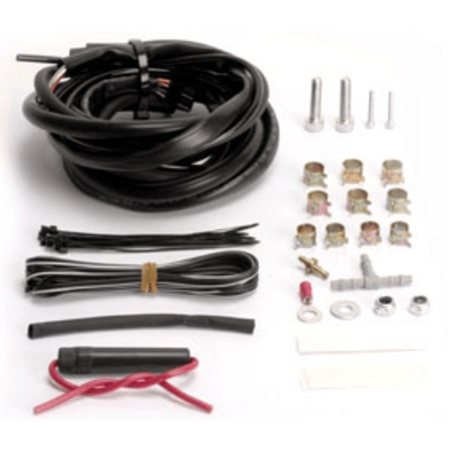 eBS Re-Loom Kit