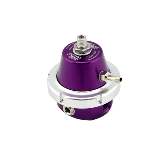 FPR 800 2017 1/8 NPT-Purple