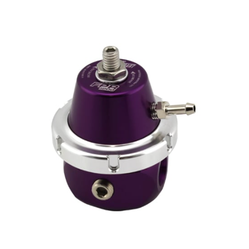 FPR 1200 2017 -6 AN-Purple